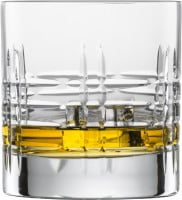 Double Old Fashioned Whisky glass Basic Bar Classic