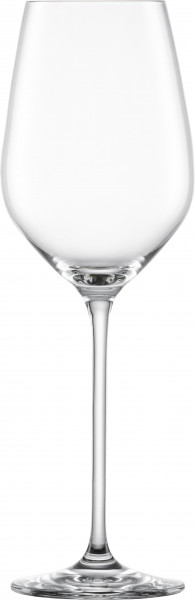 Schott Zwiesel - Weißweinglas Fortissimo - 112492 - Gr0 - fstu