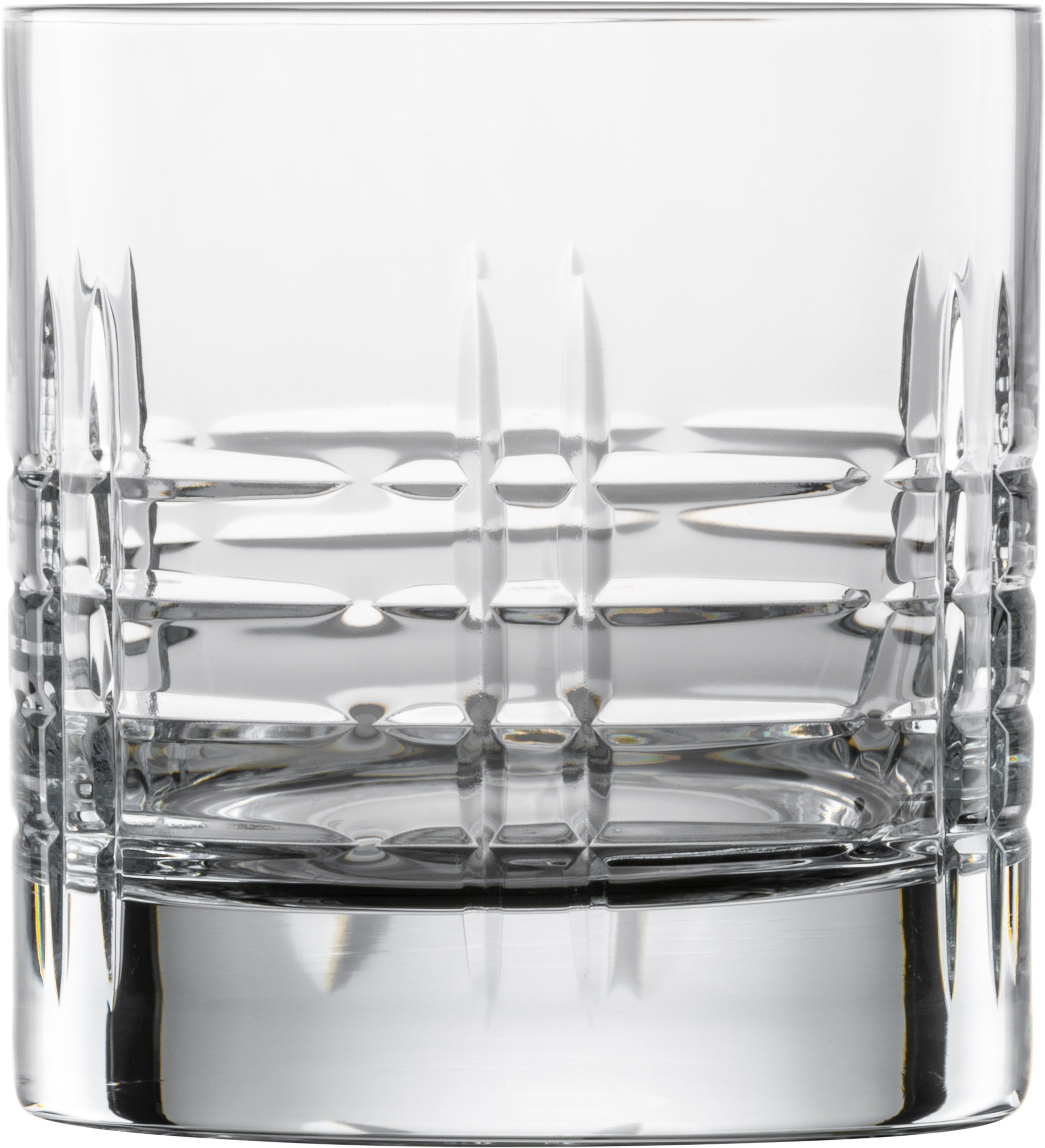 7640円 88％以上節約 Schott Zwiesel Ultimate Whisky 2つの昔ながらのバー カクテルグラスと2つの大きな球形の氷型 クリア Whiskey with 2 Double Old Fashioned Bar Cocktail Glasses Paired Large Sphere Ice Molds Clear