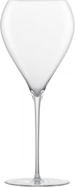 Zwiesel Glas - Premium sparkling wine glass Enoteca - 122196 - Gr78 - fstu-2