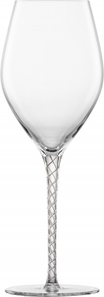Zwiesel Glas - Bordeaux Rotweinglas grafit Spirit - 121631 - Gr130 - fstu