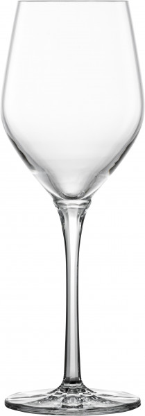 Zwiesel Glas - White wine glass Roulette - 122613 - Gr2 - fstu