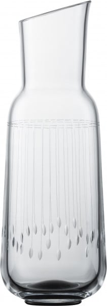 Zwiesel Glas - Wasserkaraffe Glamorous - 121605 - Gr750 - 2