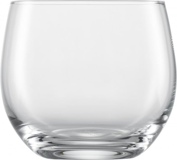 Schott Zwiesel - Whisky glass For You - 121876 - Gr60 - fstu