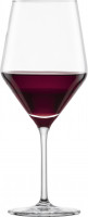 Allround wine glass Basic Bar Selection