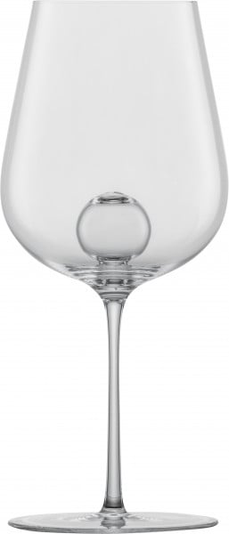 Zwiesel Glas - Chardonnay white wine glass Air Sense - 122188 - Gr0 - fstu-2