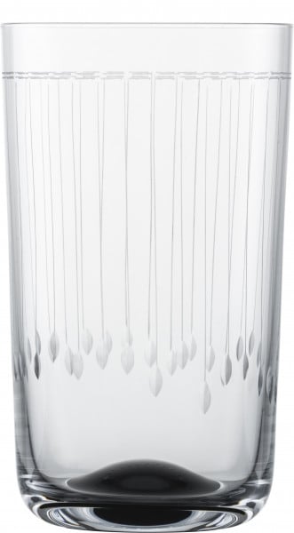 Zwiesel Glas - Longdrink glass Glamorous - 121612 - Gr79 - fstu