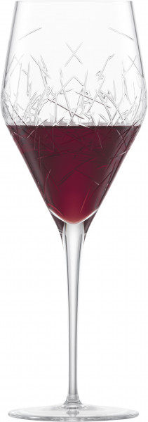 Zwiesel Glas - Weinglas Allround Bar Premium No.3 - 122276 - Gr1 - fstb