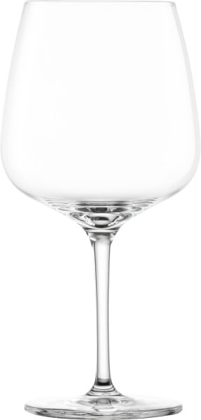Schott Zwiesel - Gin Tonic Glas Grace - 122626 - Gr80 - fstu