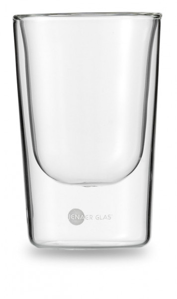 Jenaer Glas - Becher L Hot´n Cool - 115901 - Gr102 - fstu