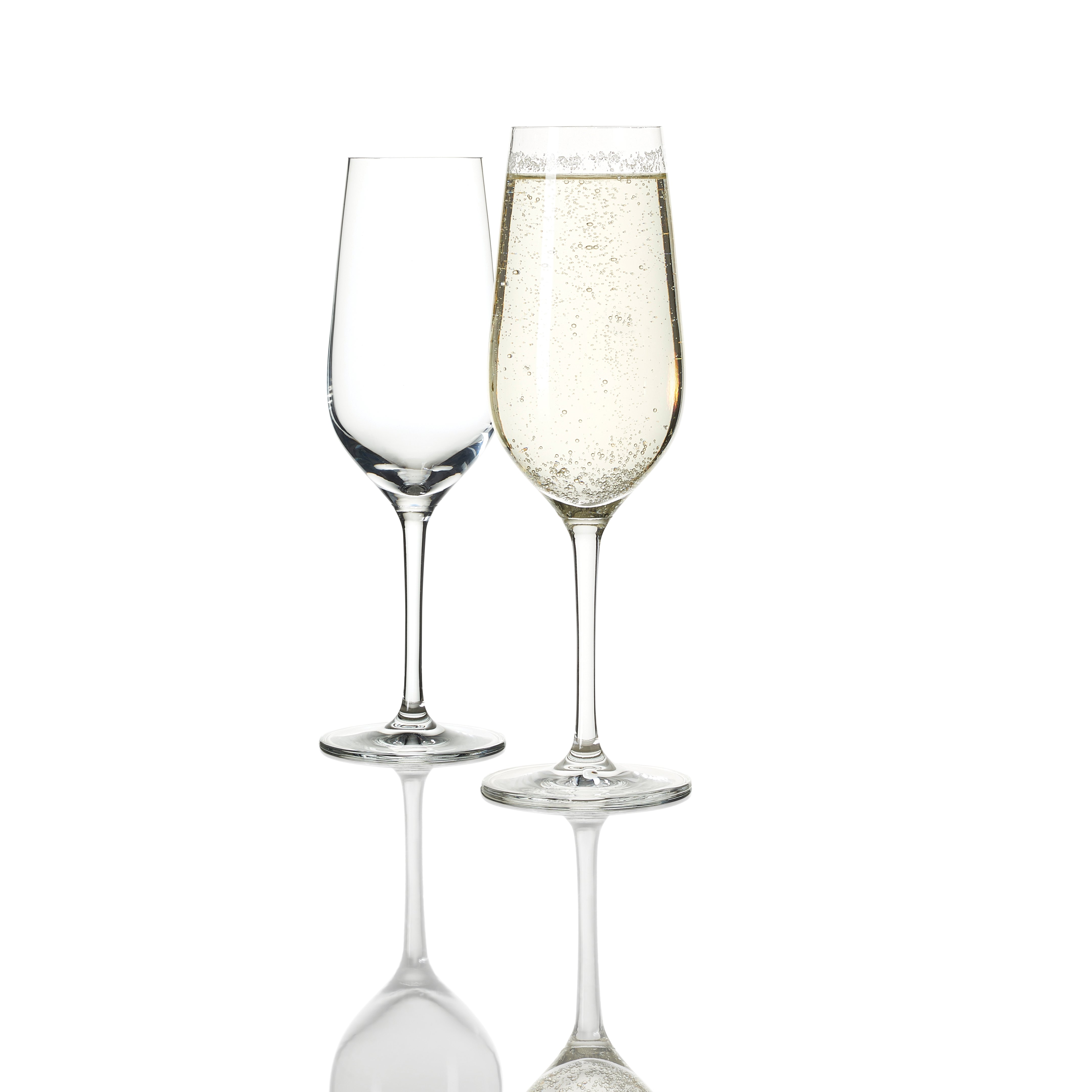 Schott Zwiesel Champagne glass Grace