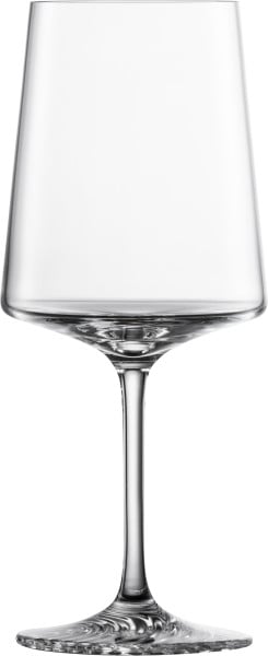 Zwiesel Glas - Allround Weinglas Echo - 123381 - Gr0 - fstu