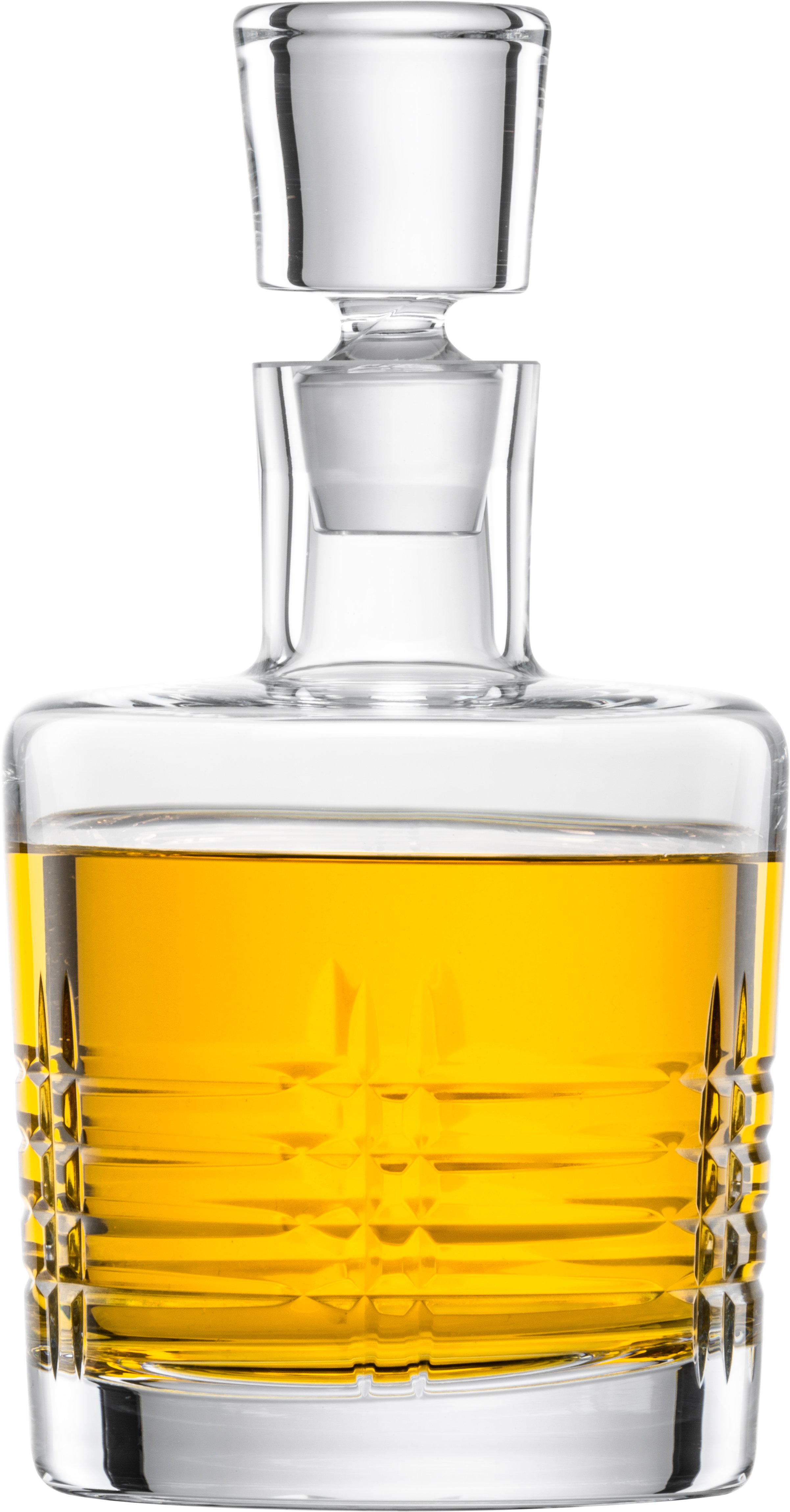 0,75 L Schott Zwiesel Jarra decantadora de Whisky 