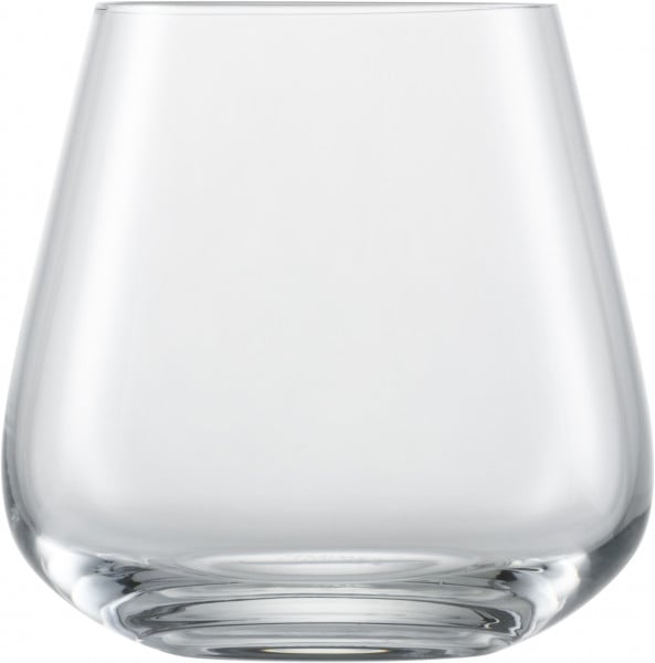 Zwiesel Glas - Wasserglas Vervino  - 122204 - Gr60 - fstu