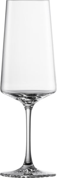 Zwiesel Glas - Champagnerglas Echo - 123382 - Gr77 - fstu