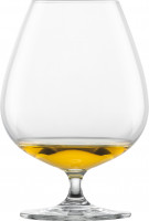 Cognac glass XXL Bar Special