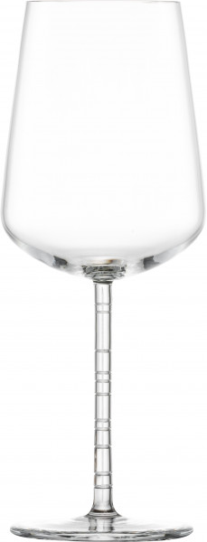 Zwiesel Glas - Bordeaux Rotweinglas Journey - 123075 - Gr130 - fstu