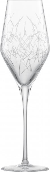 Zwiesel Glas - Champagnerglas  Bar Premium No.3 - 122277 - Gr77 - fstu