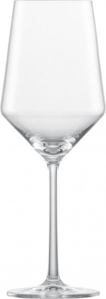 Zwiesel Glas - Sauvignon Weißweinglas Pure  - 122314 - Gr0 - fstu