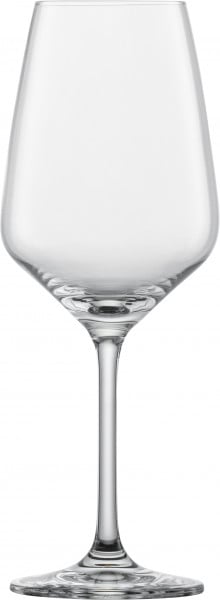 Schott Zwiesel - White wine glass Taste - 115670 - Gr0 - fstu
