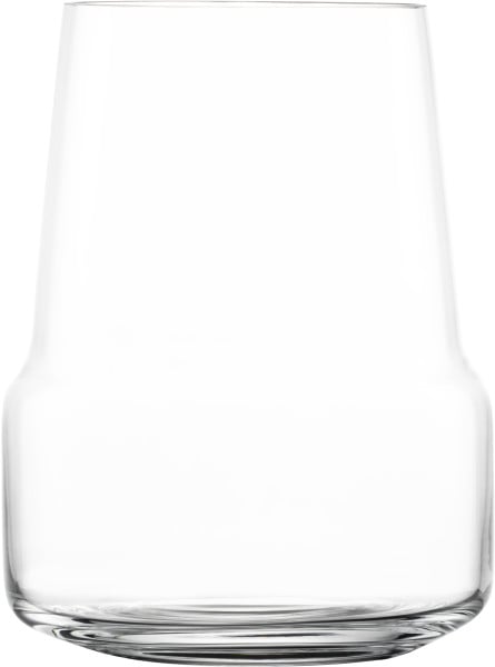 Zwiesel Glas - Vin rouge Tumbler Level - 123912 - Gr79 - fstu