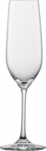 Schott Zwiesel - Champagne glass Viña - 110488 - Gr7 - fstu