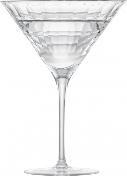 Zwiesel Glas - Martiniglas Bar Premium No.1 - 122304 - Gr86 - fstb