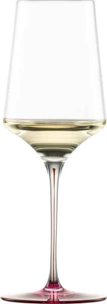 Zwiesel Glas - Weißweinglas antikrot Ink - 123424 - Gr0 - fstb