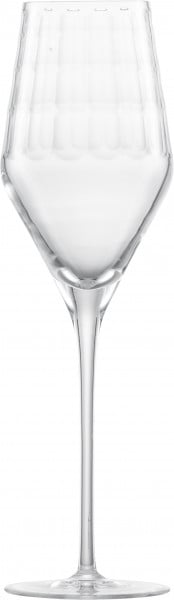 Zwiesel Glas - Champagne glass Bar Premium No.1 - 122307 - Gr77 - fstu
