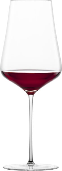 Zwiesel Glas - Bordeaux red wine glass Duo  - 123470 - Gr130 - fstb