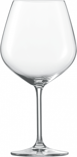 Schott Zwiesel - Burgunder Rotweinglas Viña - 110499 - Gr140 - fstu