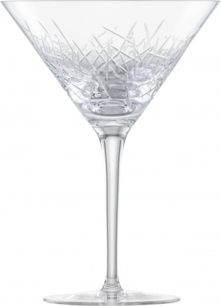 Zwiesel Glas - Martini glass Bar Premium No.3 - 122274 - Gr86 - fstu