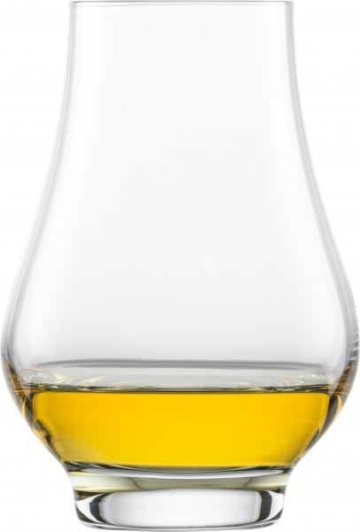 Schott Zwiesel - Whisky Nosing Glas Bar Special - 118742 - Gr120 - fstb