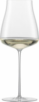 Riesling white wine glass The Moment