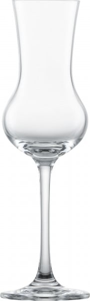 Schott Zwiesel - Grappa glass Bar Special - 111232 - Gr155 - fstu