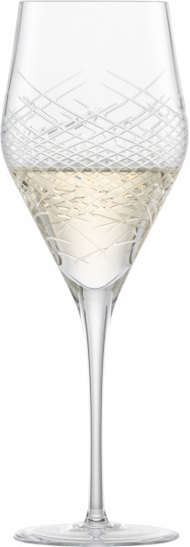 Zwiesel Glas - Weinglas Allround Bar Premium No.2 - 122291 - Gr1 - fstb-2