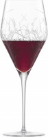 Weinglas Allround Bar Premium No.3