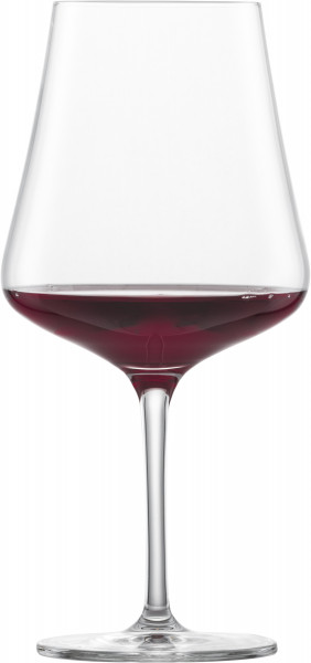Schott Zwiesel - Burgunder Rotweinglas Fine - 113769 - Gr140 - fstb