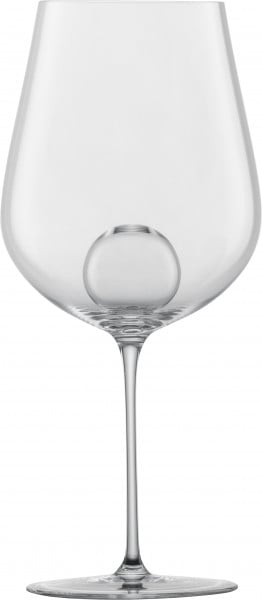 Zwiesel Glas - Rotweinglas Air Sense - 122184 - Gr1 - fstu-2