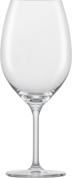 Schott Zwiesel - Bordeaux red wine glass For You - 121869 - Gr130 - fstu