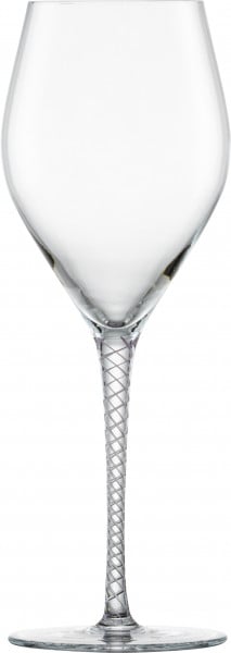 Zwiesel Glas - Red wine glass rosé Spirit - 121616 - Gr1 - fstu