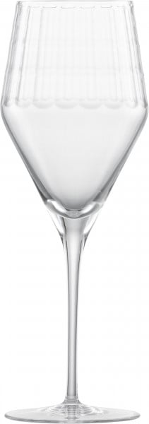 Zwiesel Glas - Bordeaux Rotweinglas Bar Premium No.1 - 122305 - Gr130 - fstu