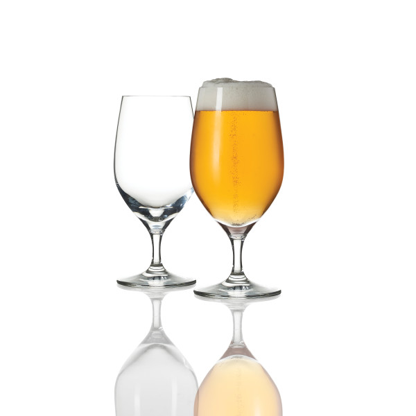 Schott Zwiesel - Beer glass Grace - 122622 - Gr0,3 - fstb