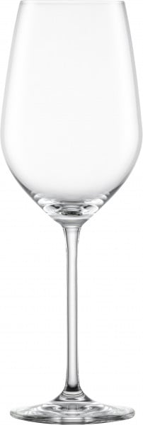Schott Zwiesel - Bordeaux red wine glass Fortissimo - 112495 - Gr130 - fstu