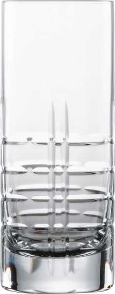 Schott Zwiesel - Longdrink glass Basic Bar Classic - 119638 - Gr79 - fstu