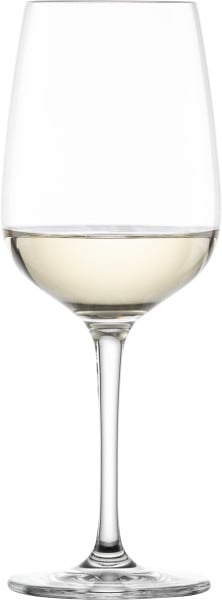 Schott Zwiesel - Weißweinglas Grace - 122621 - Gr2 - fstb