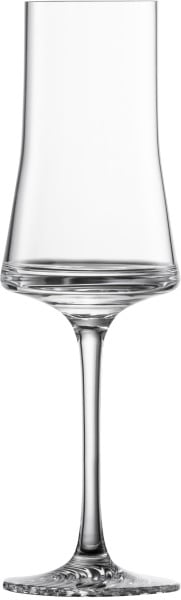 Zwiesel Glas - Grappaglas Echo - 123386 - Gr155 - fstb