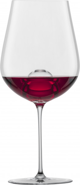 Zwiesel Glas - Red wine glass Air Sense - 122184 - Gr1 - fstb-2