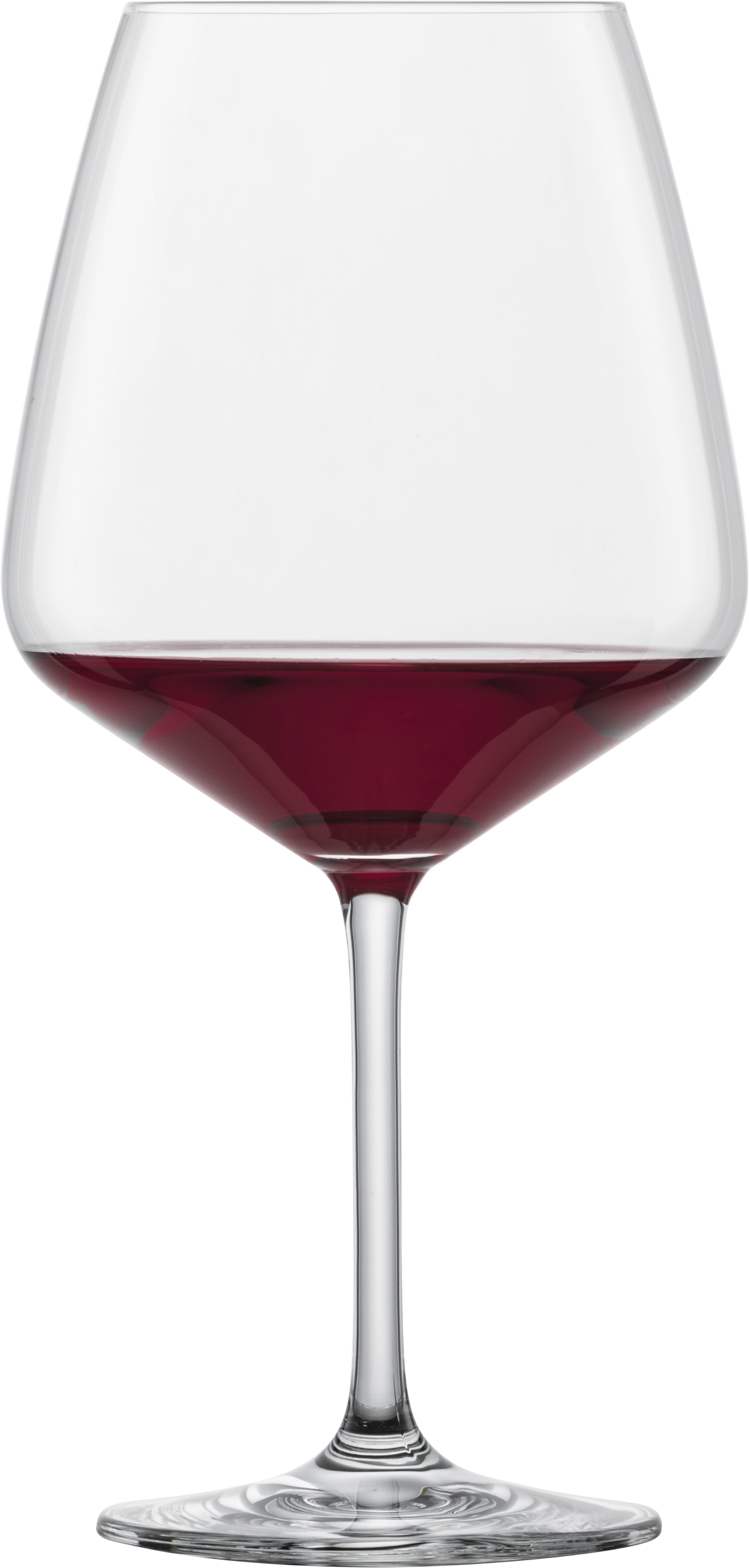 Verres à vin rouge pour Bourgogne- Enoteca Zwiesel set de 2 (49,95  EUR/verre)