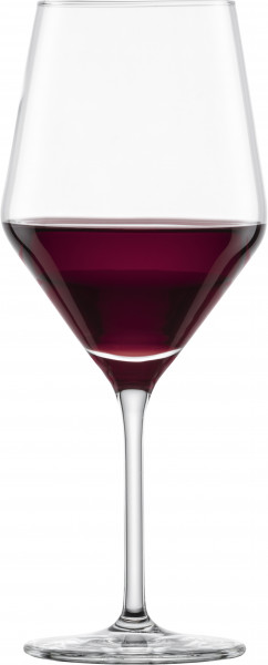 Schott Zwiesel - Allround wine glass Basic Bar Selection - 115833 - Gr0 - fstb